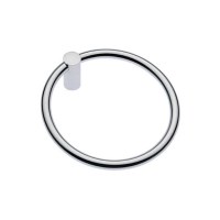 MINIMALISM de COSMIC